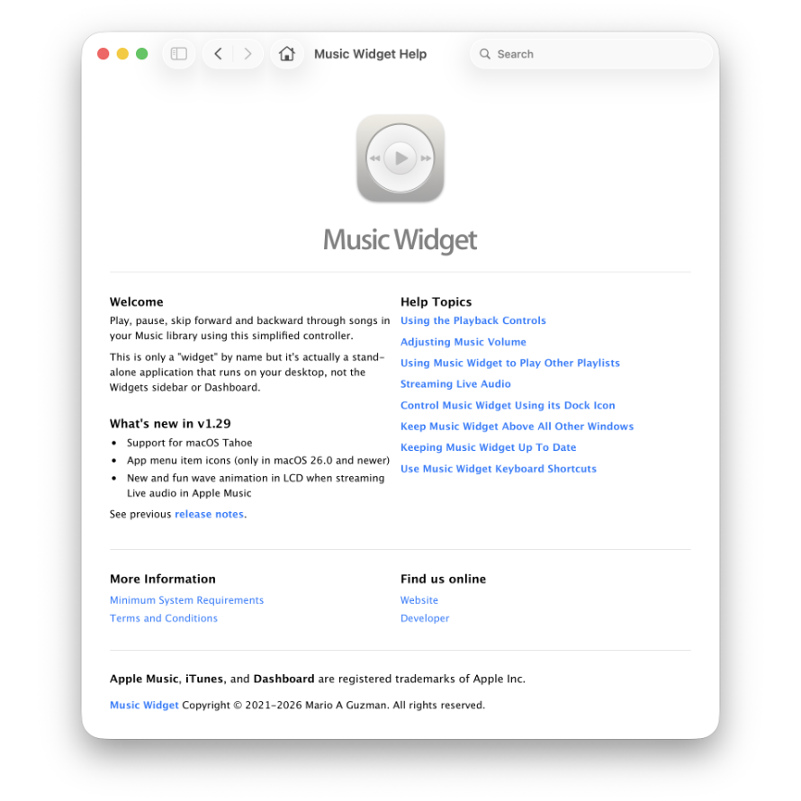 PDX Transit Arrival Times and Look Around for Old Tow/Chinatown MAX Station.