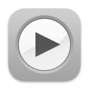 Music MiniPlayer App Icon