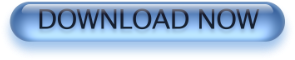 Download Button